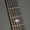 2024 Taylor Builder’s Edition 652ce Acoustic Electric 12-String Guitar – Used
