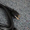 2025 Black Volt Amplification Trem-O-Hawk Amplifier-Usec