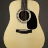 2025 Bristol BD-16 Dreadnought Steel String Acoustic Guitar-Used
