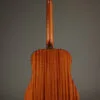 2025 Bristol BD-16 Dreadnought Steel String Acoustic Guitar-Used