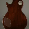 2025 Gibson Les Paul Goldtop 1957 VOS Standard Dark Back Double Gold – Used