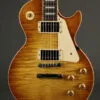 2025 Gibson Les Paul Standard 60’s Electric Guitar – Used