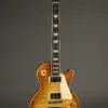 2025 Gibson Les Paul Standard 60’s Electric Guitar – Used
