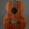2025 Kamaka HF-46 6-String Baritone Ukulele – Used