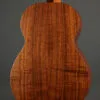 2025 Kamaka HF-46 6-String Baritone Ukulele – Used