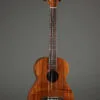 2025 Kamaka HF-46 6-String Baritone Ukulele – Used