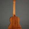 2025 Kamaka HF-46 6-String Baritone Ukulele – Used