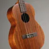 2025 Kamaka HF-46 6-String Baritone Ukulele – Used