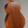 2025 Kamaka HF-46 6-String Baritone Ukulele – Used