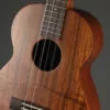 2025 Kamaka HF-46 6-String Baritone Ukulele – Used