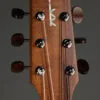 2025 Kamaka HF-46 6-String Baritone Ukulele – Used