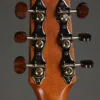 2025 Kamaka HF-46 6-String Baritone Ukulele – Used