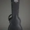 2025 Kamaka HF-46 6-String Baritone Ukulele – Used