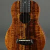2025 Kanile’a K-1 SC Super Concert Ukulele – Used