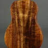 2025 Kanile’a K-1 SC Super Concert Ukulele – Used