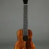 2025 Kanile’a K-1 SC Super Concert Ukulele – Used