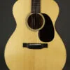 2025 Martin 000-18 Acoustic Guitar- Used