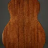 2025 Martin 000-18 Acoustic Guitar- Used