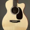 2025 Martin 000C Jr E Acoustic Electric Guitar -Used