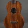 2025 Martin Centennial 1 Concert Ukulele – Used