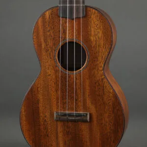 2025 Martin Centennial 1 Concert Ukulele – Used