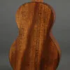 2025 Martin Centennial 1 Concert Ukulele – Used