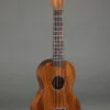 2025 Martin Centennial 1 Concert Ukulele – Used