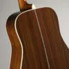2025 Martin D-28 Billy Strings Steel String Acoustic Guitar-Used