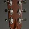 2025 Martin D-28 Billy Strings Steel String Acoustic Guitar-Used