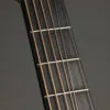 2025 Martin D-28 Billy Strings Steel String Acoustic Guitar-Used