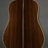 2025 Martin D-41 Acoustic Guitar – Used