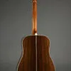 2025 Martin D-41 Acoustic Guitar – Used