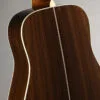 2025 Martin D-41 Acoustic Guitar – Used