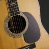 2025 Martin D-41 Acoustic Guitar – Used