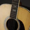 2025 Martin D-41 Acoustic Guitar – Used