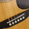 2025 Martin D-41 Acoustic Guitar – Used