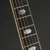 2025 Martin D-41 Acoustic Guitar – Used
