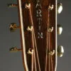 2025 Martin D-41 Acoustic Guitar – Used