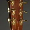 2025 Martin D-41 Acoustic Guitar – Used