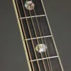 2025 Martin D-41 Acoustic Guitar – Used