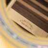 2025 Martin D-41 Acoustic Guitar – Used