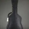 2025 Martin D-41 Acoustic Guitar – Used