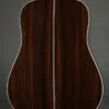 2025 Martin HD-28 Acoustic Guitar -Used