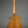 2025 Taylor 254ce Plus Acoustic Electric 12-String Guitar – Used