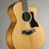 2025 Taylor 254ce Plus Acoustic Electric 12-String Guitar – Used