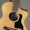 2025 Taylor 254ce Plus Acoustic Electric 12-String Guitar – Used