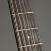 2025 Taylor 254ce Plus Acoustic Electric 12-String Guitar – Used
