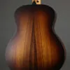 2025 Taylor GS Mini- e Koa Left Handed Plus Acoustic Electric Guitar – Used