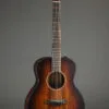2025 Taylor GS Mini- e Koa Left Handed Plus Acoustic Electric Guitar – Used