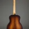 2025 Taylor GS Mini- e Koa Left Handed Plus Acoustic Electric Guitar – Used